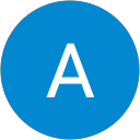 Adam Considine