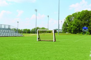 Gamemaker_Turf_4x6_Quarter