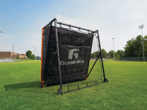 Goalrilla All Seasons Rebound