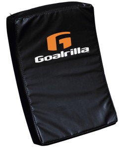 Goalrilla Blocking Dummy Front