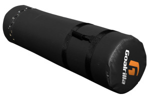 Goalrilla Tackling Dummy