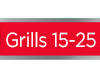 Grill Tables & Steak Rack