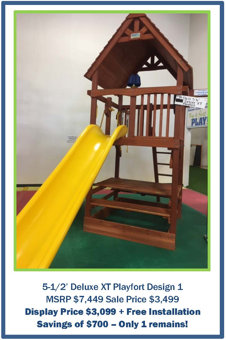 Promotions PlayN Wisconsin