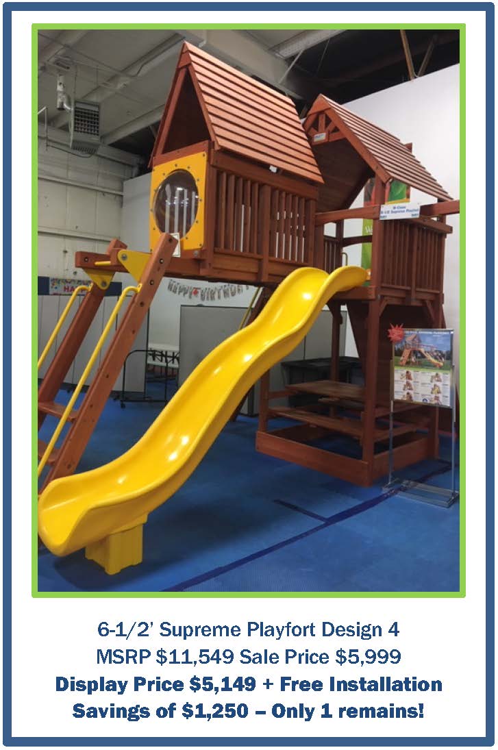 Promotions PlayN Wisconsin