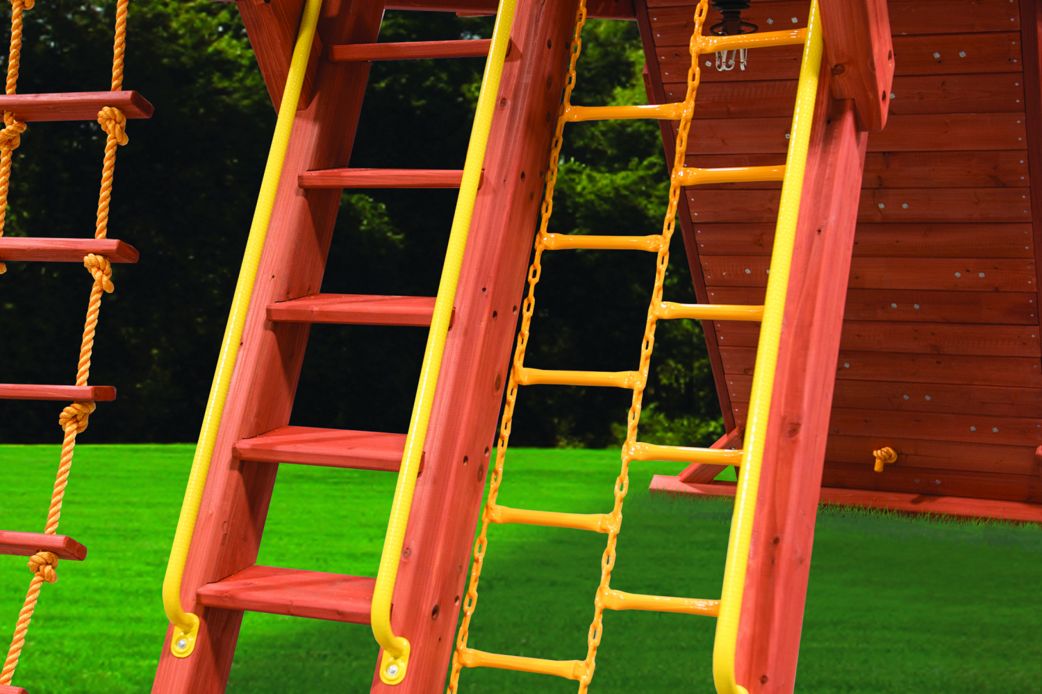 Step/Chain Ladder PlaynWisconsin