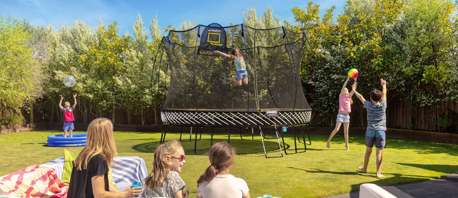 Indoor Playground Open Gym Madison WI About PlayN Wisconsin