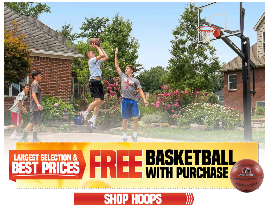 Play Sets Playground Madison WI Promotions PlayN Wisconsin