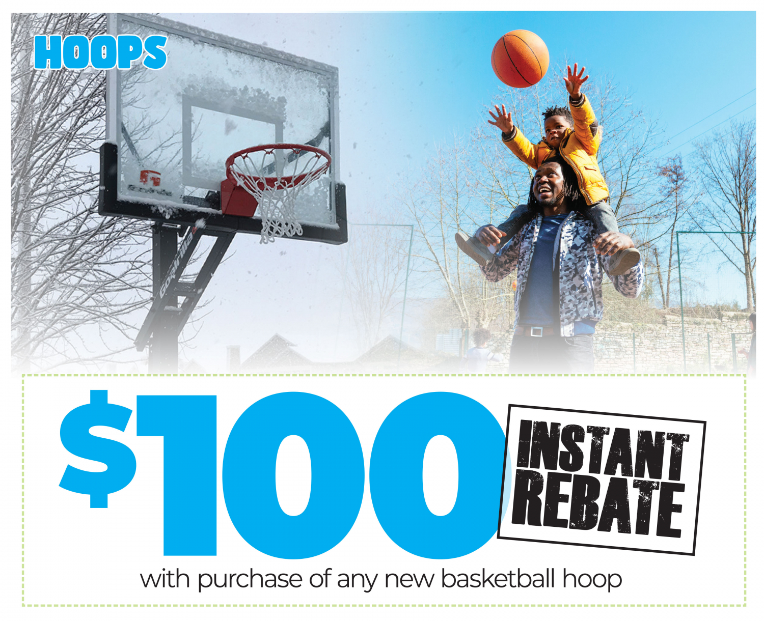 Play Sets Playground Madison WI Promotions PlayN Wisconsin