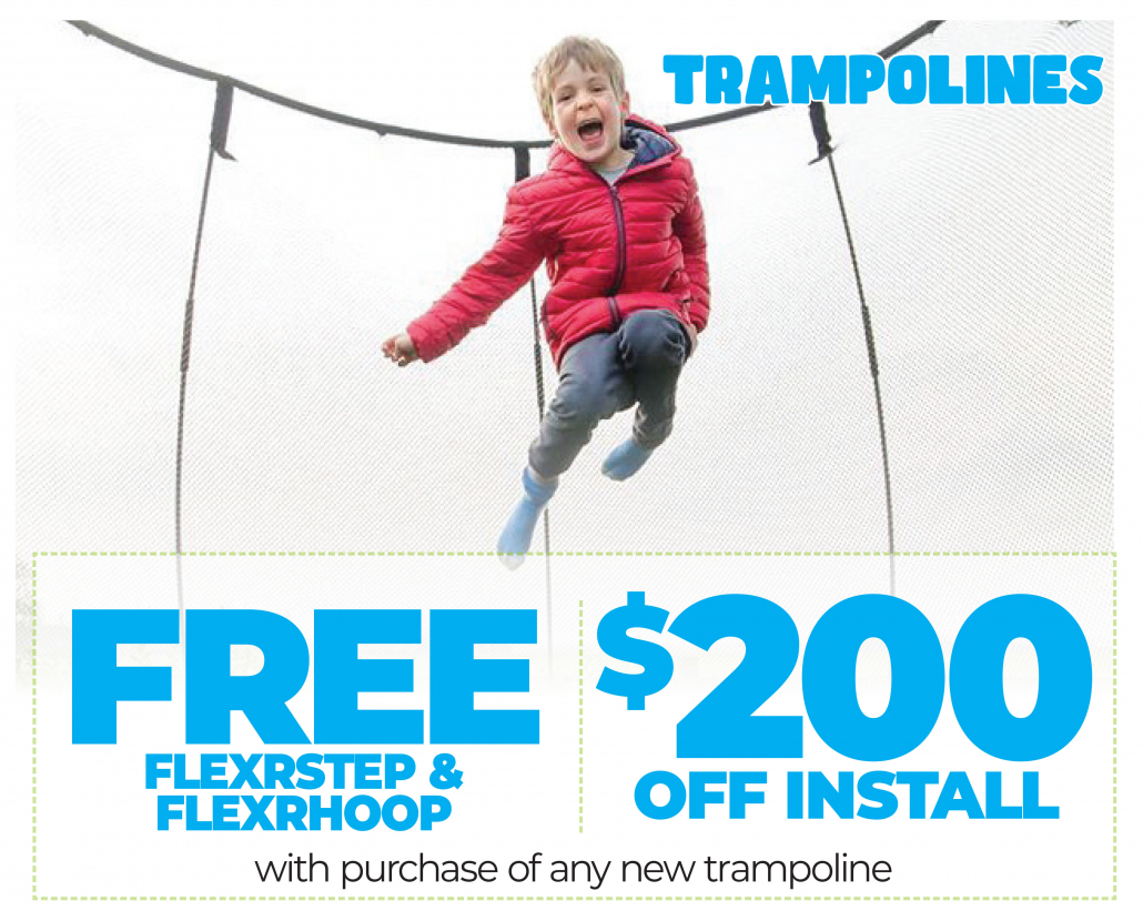 Play Sets Playground Madison WI Promotions PlayN Wisconsin