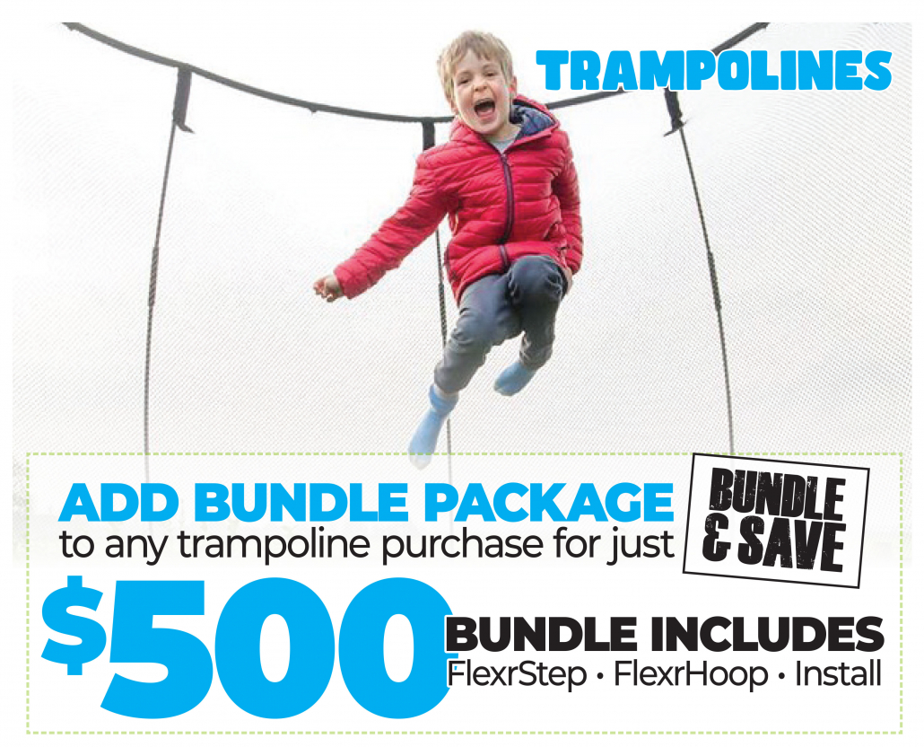 Play Sets Playground Madison WI Promotions PlayN Wisconsin