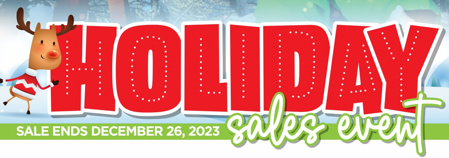 Play Set Swing Sets Open Gym Madison WI Home PlayN Wisconsin