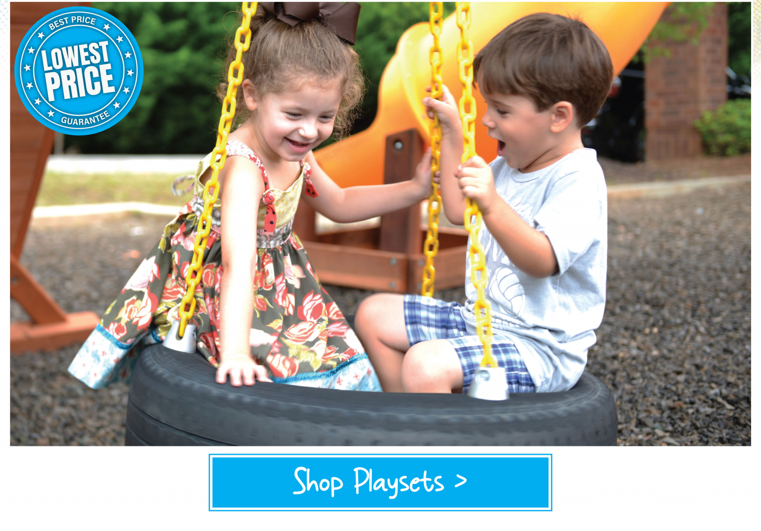 Play Sets Playground Madison WI Promotions PlayN Wisconsin