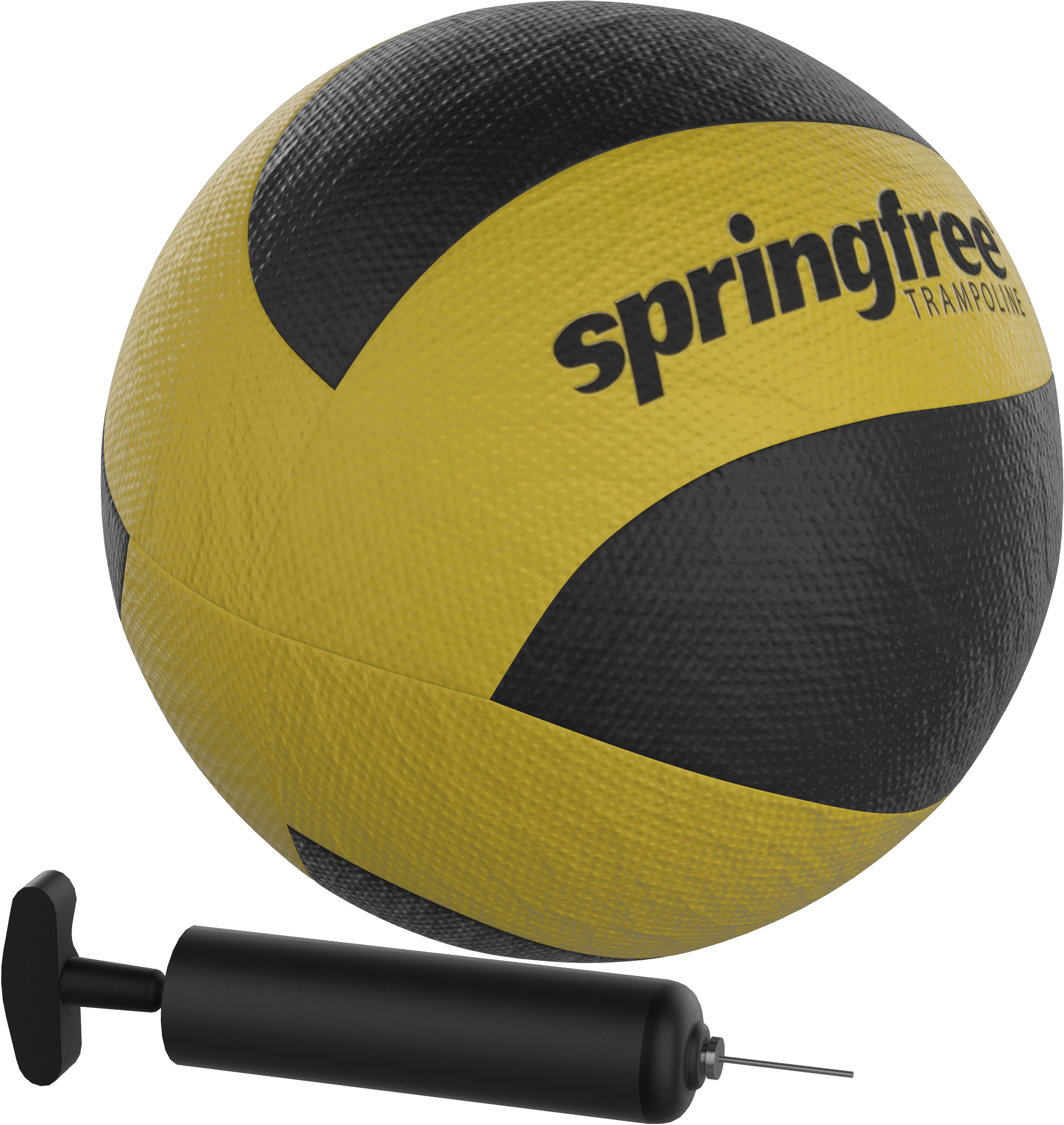 ball-pump-playnwisconsin