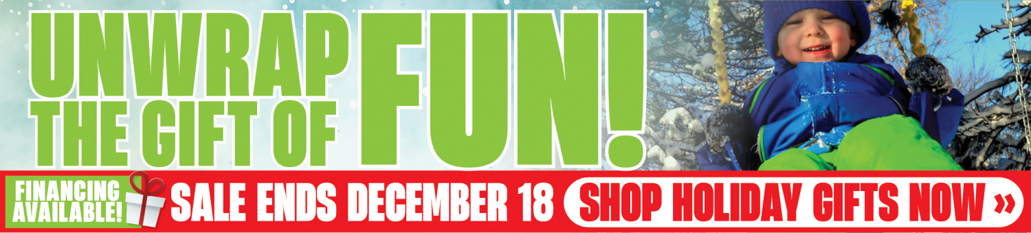 PNW_BannerAD_EndsDec18