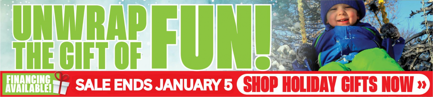 Your paragraph text(3)