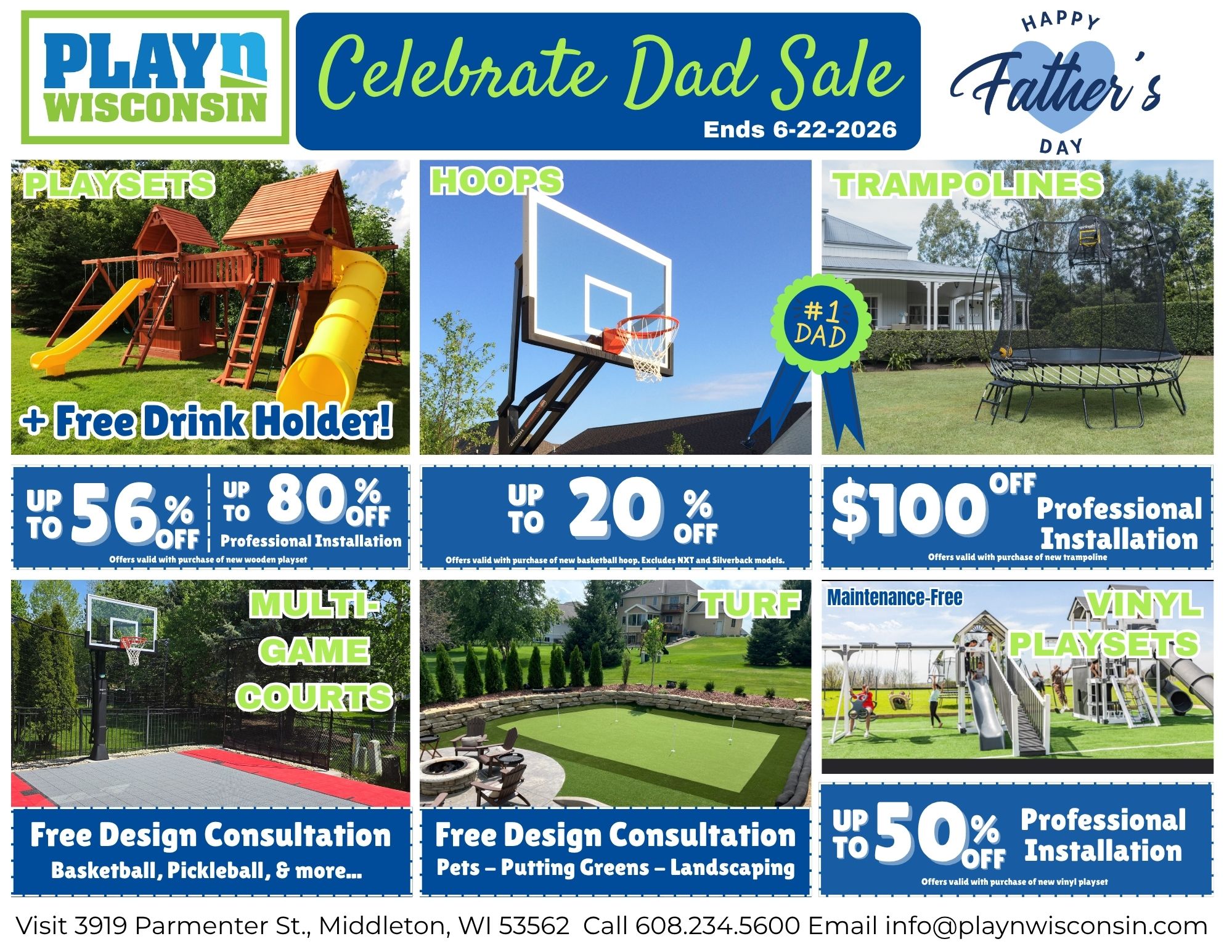 Fathers Day_2026