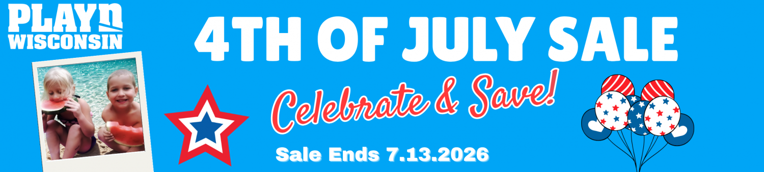 Home Page Banner